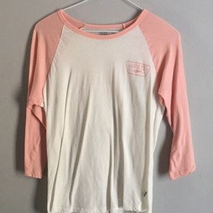 Brand New Vans T- Shirt